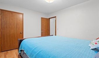 348 Turkey Creek Rd, Bartlesville, OK 74006