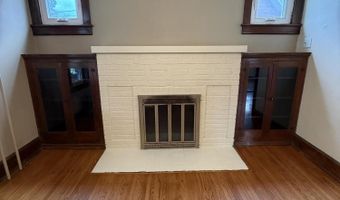 5729 California Ave, Altoona, PA 16602
