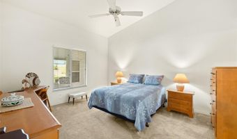 12659 SW KINGSWAY Cir A1, Arcadia, FL 34269