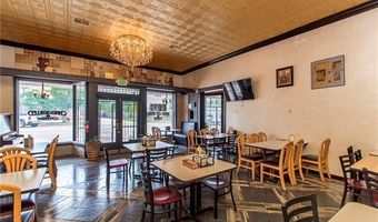 206-210 W OAK St, Amite, LA 70422