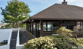62 Monticello Dr 62, Branford, CT 06405