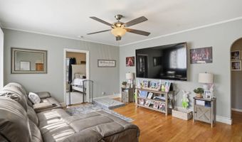 16 Brown St, North Providence, RI 02904