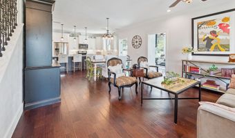 9311 NW 143RD St, Alachua, FL 32615