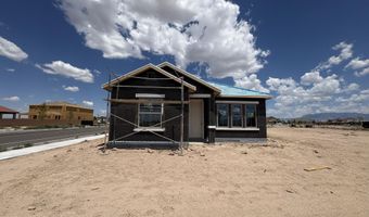 6120 Diebenkorn Dr SE, Albuquerque, NM 87106