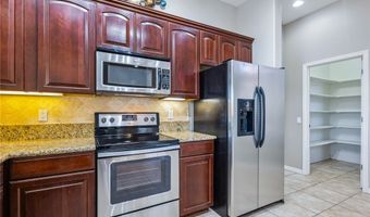 1495 Aztec Cv, Bullhead City, AZ 86429