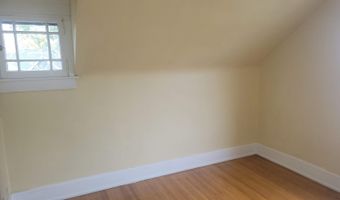 301 S Main St, Ada, OH 45810