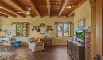 966 County Rd 977, Arboles, CO 81121