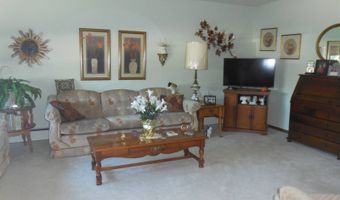 833 S 7th St, Albion, NE 68620
