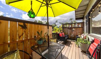 77 TERRACE Dr, Hilo, HI 96720