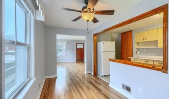 7114 GREENWOOD Ave, Baltimore, MD 21206