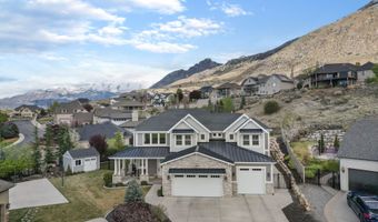 9558 N AVANYU Dr, Cedar Hills, UT 84062
