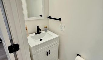6609 MORNING VIEW Ct, Alexandria, VA 22315