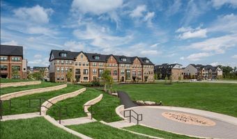 22266 PHILANTHROPIC Dr, Ashburn, VA 20148
