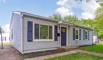 162 Phelps Rd, Columbus, OH 43207
