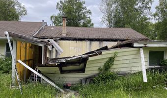 5040 E 112 Ave, Anchorage, AK 99516