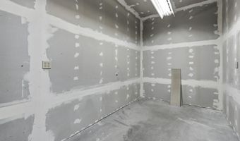 3761 E Caroline Cir, Camp Verde, AZ 86322