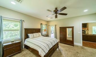 34101 Osprey Rd, Afton, OK 74331