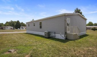1061 S LITTLE CREEK Rd 143, Dover, DE 19901