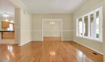 614 CEDARDAY Dr, Bel Air, MD 21015