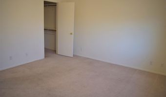 13323 E Butler St, Chandler, AZ 85225