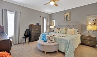 1149 Waterway Dr, Barefoot Bay, FL 32976