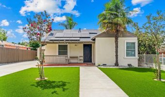 227-229 W 10th Ave, Escondido, CA 92025