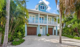 418 MAGNOLIA Ave, Anna Maria, FL 34216