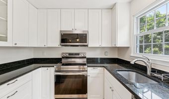 6101 BRISTOL Way, Alexandria, VA 22310