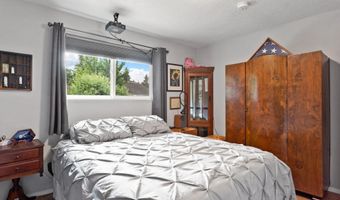 1719 SW 1ST St, Battle Ground, WA 98604