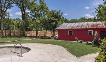 363 Langford Rd, Blythewood, SC 29016