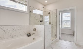2415 Green Viper Loop, Blythewood, SC 29016