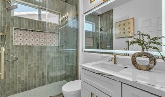 10307 Profeta Ct, Las Vegas, NV 89135