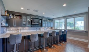 22261 WATERVIEW Rd, Lewes, DE 19958