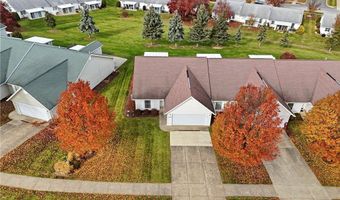 908 King Ridge Dr, Ashland, OH 44805