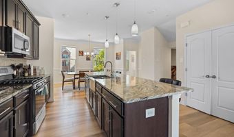 16418 CARIBBEAN Way, Accokeek, MD 20607