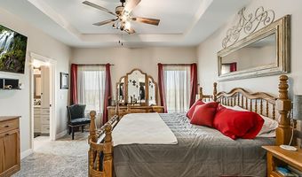 970 KUMMER RANCH Rd, Cheyenne, WY 82009