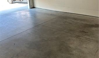 1026 Yellowstone Ave 2, Billings, MT 59102