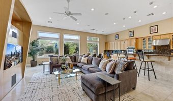 45 Hassayampa Trl, Henderson, NV 89052