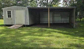 504 MONTGOMERY St, Andalusia, AL 36420