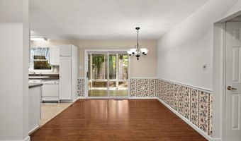 1348 OCEAN Pkwy, Berlin, MD 21811