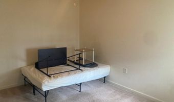 2002 Technology Woods Dr Apt 202, Raleigh, NC 27603