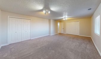 2395 W Beacon Cir, Cedar City, UT 84720