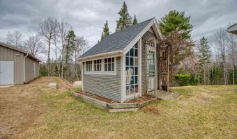 5487 S 3rd St W, Aurora, MN 55705