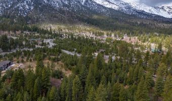 235 Job'S Canyon Ct, Gardnerville, NV 89460