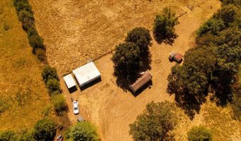 2000 County Road 100, Alton, MO 65606