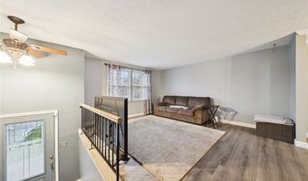 217 Karen Dr, Allegheny Twp., PA 15613