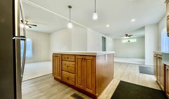 96465 Coverdell 34, Brookings, OR 97415