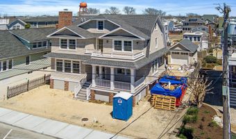 209 Marine St, Beach Haven, NJ 08008