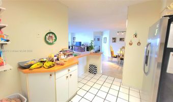 3530 Mystic Pointe Dr 2508, Aventura, FL 33180