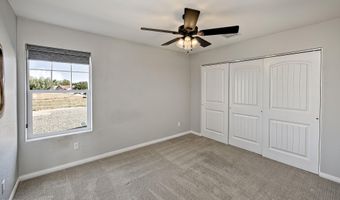 725 S Road 1 W, Chino Valley, AZ 86323